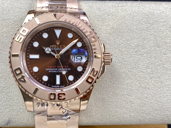 激安ロレックス全体デザイン